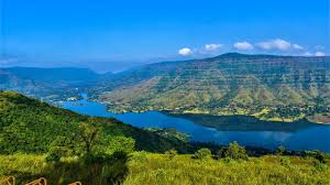 Mahabaleshwar & Panchgani